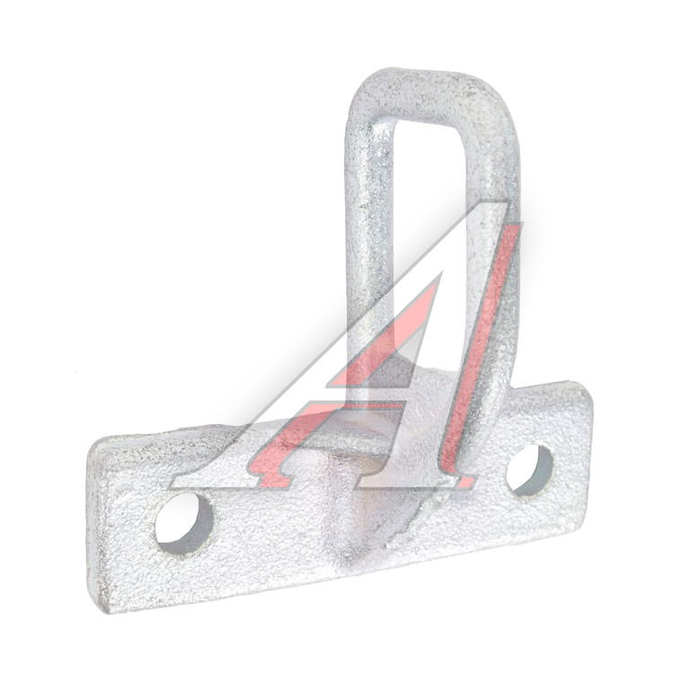 Защелка замка багажника, арт. 3110-5606080-10