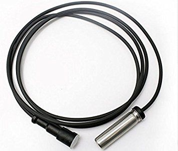 Датчик АБС ГАЗон Next, ГАЗ 33081 передний , арт. .4410329000