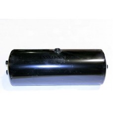 Баллон воздушный ПАЗ-3205, арт. 32053-3513015