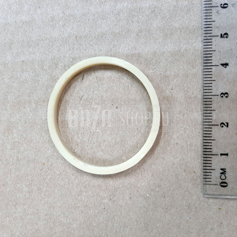 Втулка распорная, арт. 31029-1701188-01