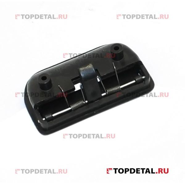 Замок дверцы вещевого ящика, арт. 3102-5303052