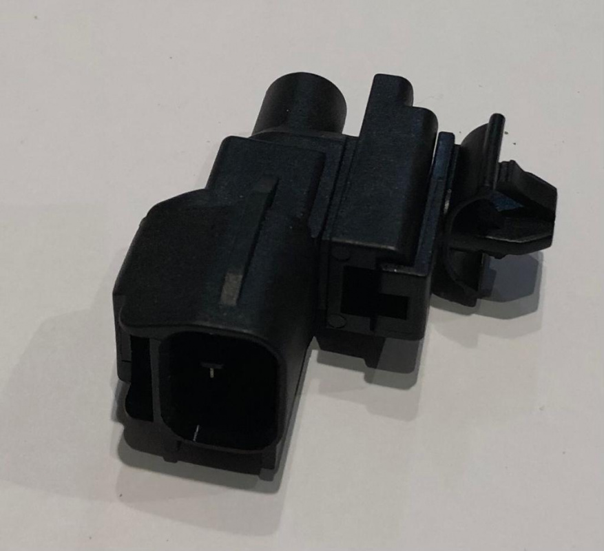 Датчик температуры наружный ГАЗель NEXT, арт. A31R33.8121310