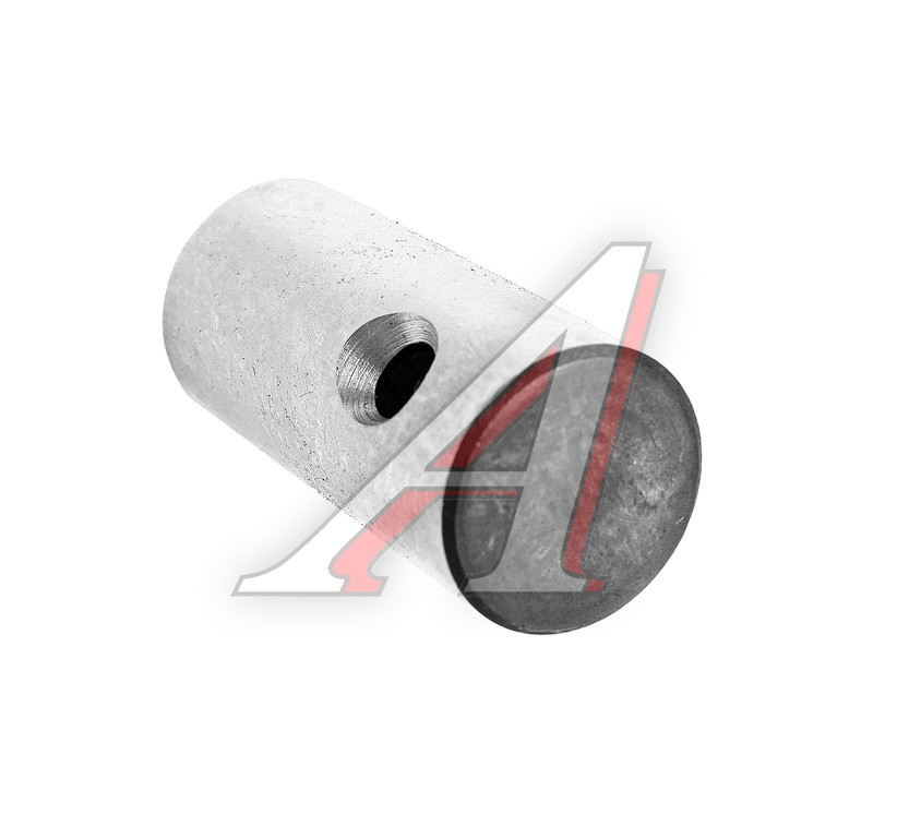 Толкатель клапана дв. ЗМЗ 523, ГАЗ-53;ПАЗ в сборе (к-т, 8 шт), арт. 21-1007055-А4