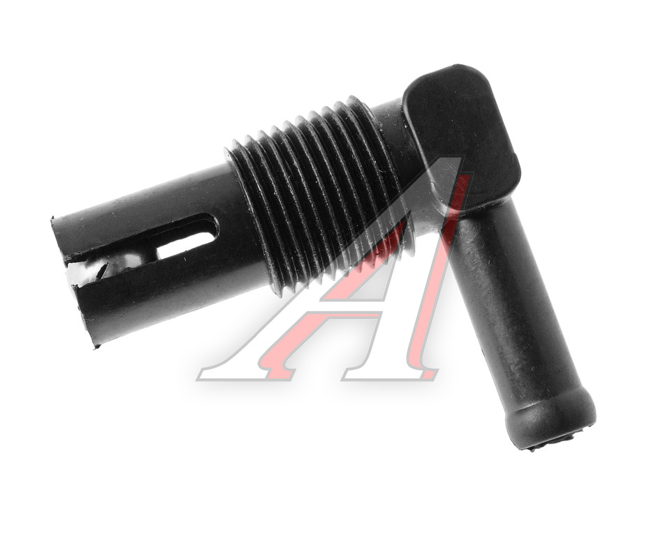 Клапан топливного бака Газель, Соболь, Волга, 3307, 4301, 66 (пластик), арт. 33021-1101281