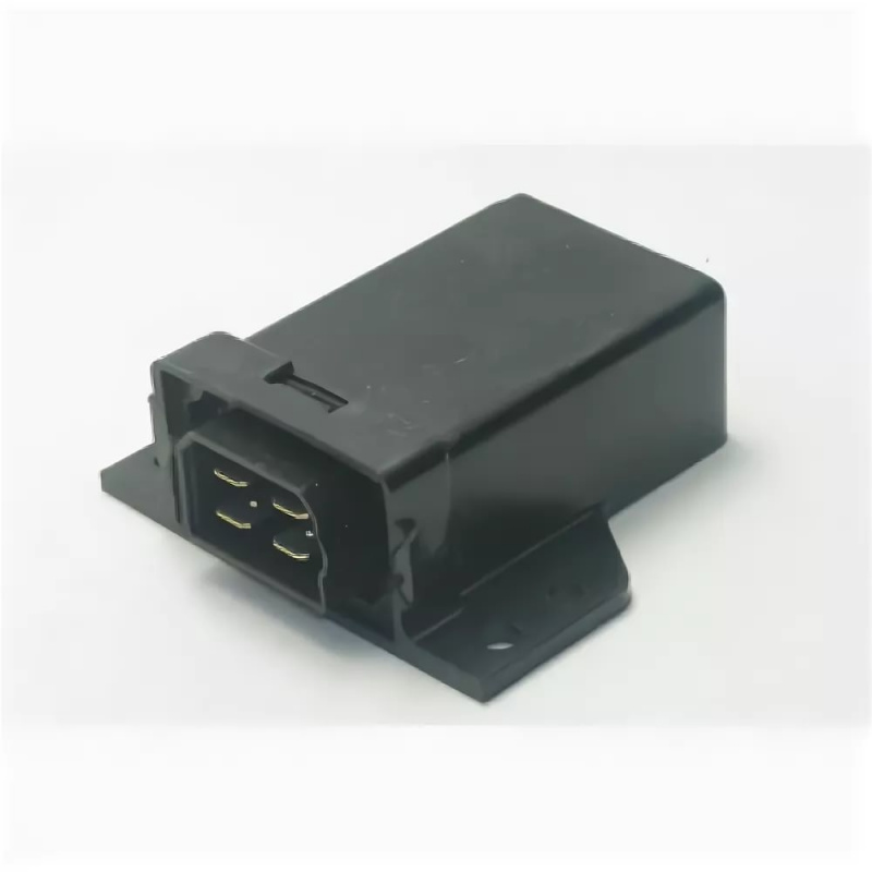 Блок управления экономайзером (25.3761-01), арт. 25.3761000-01