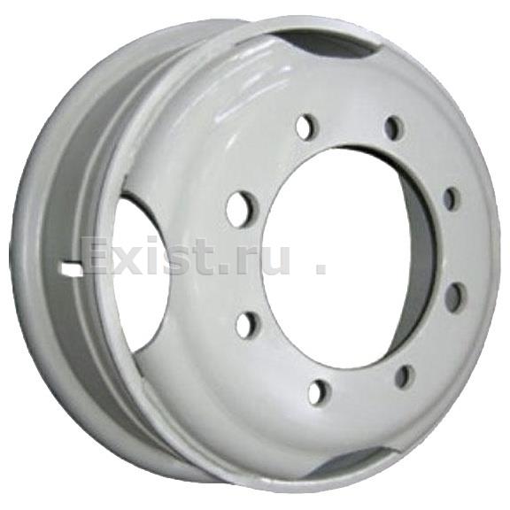 Диск колесный ПАЗ-4234; 4230; 32053 8шп., арт. 32053-3101015
