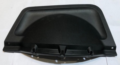 Вставка панели приборов левая, арт. A21R23-5325443