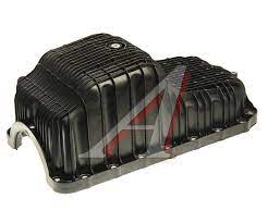 Картер масляный дв. EVOTECH 2.7, арт. A274.1009009