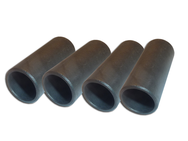 Втулка распорная (металлическая), арт. 24-2904126