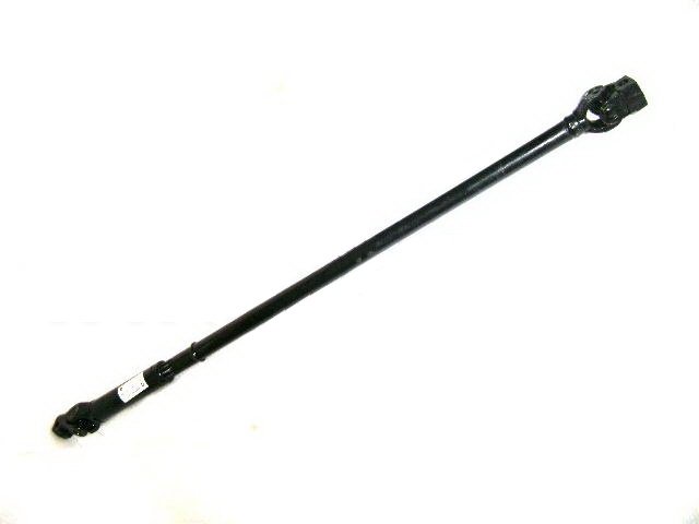 Вал карданный рулевого управления УАЗ 3160 (АДС), арт. 3160-3401400