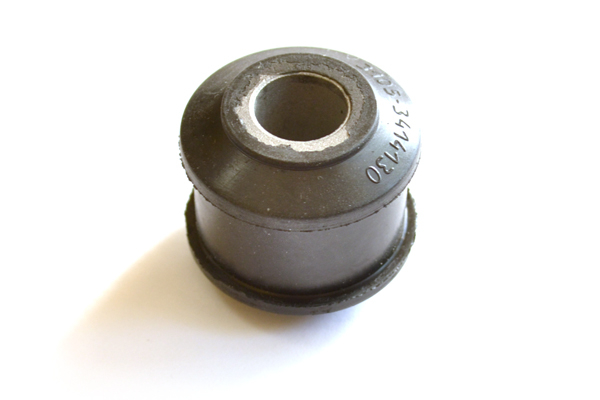 Втулка шарнира, арт. 3105-3414130