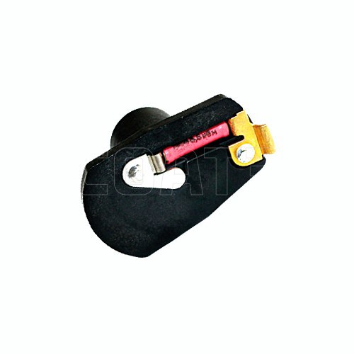 Бегунок с резистором, арт. 19.3706020-01