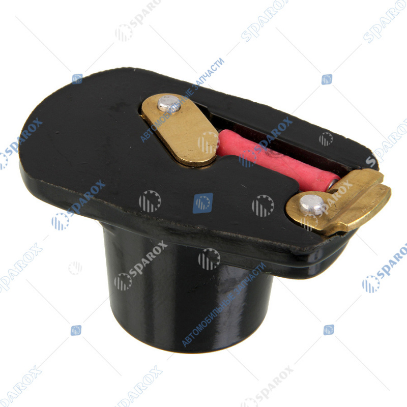 Бегунок с резистором, арт. 1901.3706020