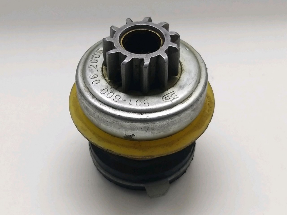 Бендикс, арт. Е406-3708600-R