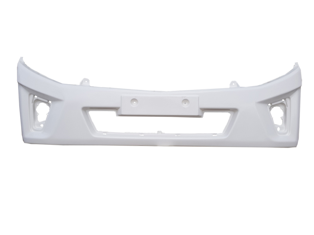 Бампер передний ПАЗ Вектор Next, арт. 320405-04-2803026