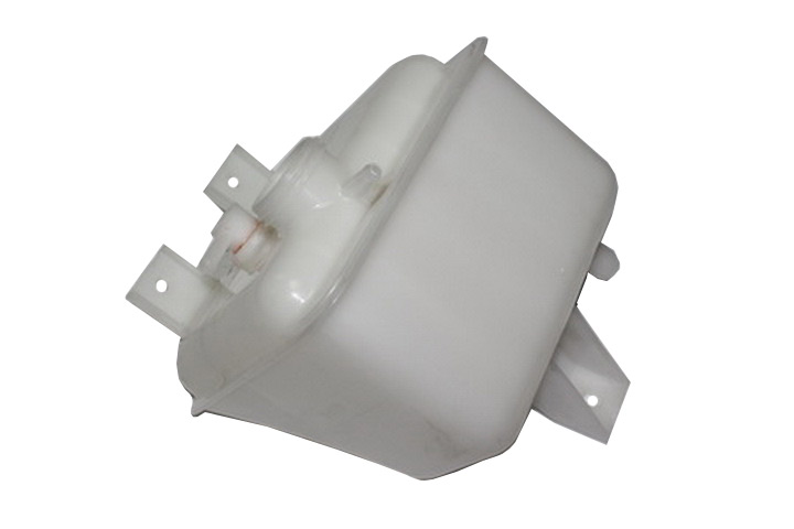 Бачок расширительный Газель, Соболь (с/о), арт. 3302-1311010-10