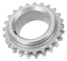 Звездочка коленчатого вала ЗМЗ-405, 406, арт. 406.1005033