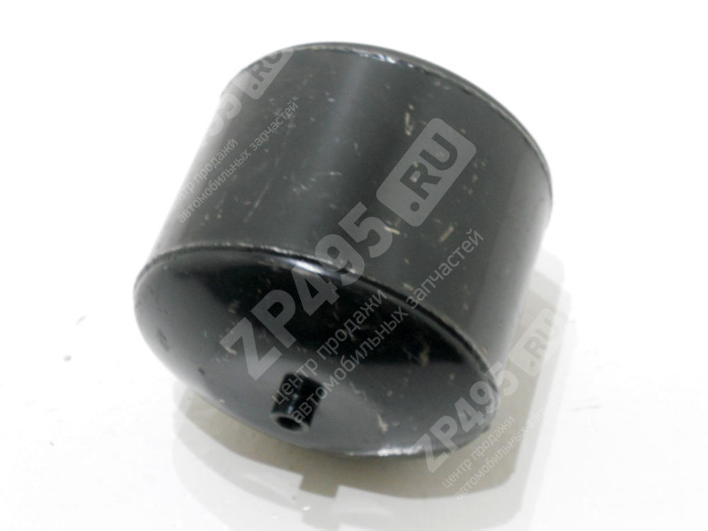 Баллон воздушный тормозов, арт. 3310-3513015