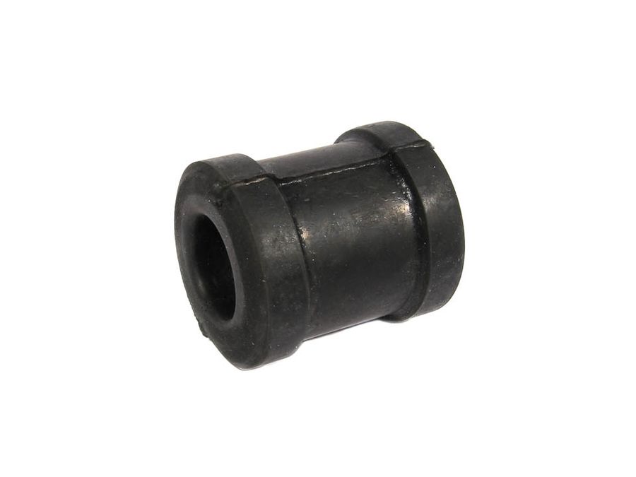 Втулка, арт. 3102-2904125