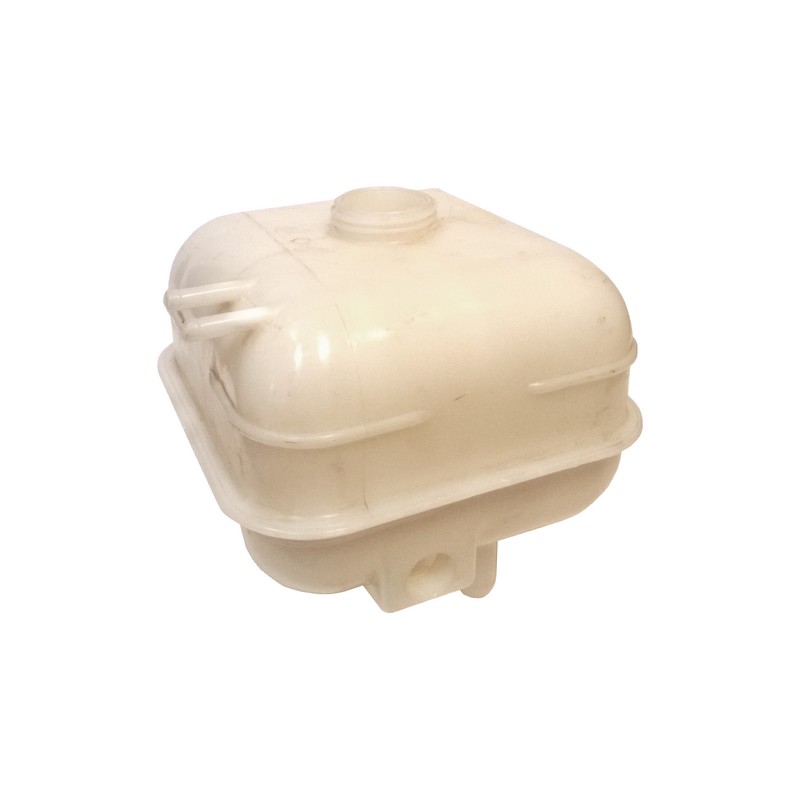 Бачок расширительный Газель Бизнес (без кронштейна крепления, с отверсием под датчик), арт. 33023-1311010