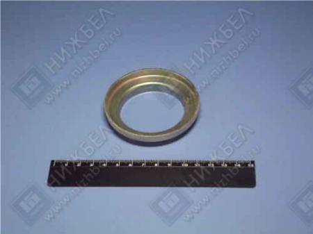Заглушка картера манжеты хвостовика ГАЗ 33081,3309, арт. 3309-1701244