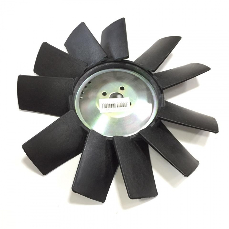 Вентилятор дв. 4216, 405 (11 лопастей) , арт. 2752-1308011