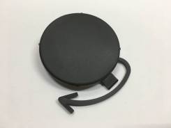 Заглушка заднего бампера Газель NEXT фургон, арт. A31R23-2804180