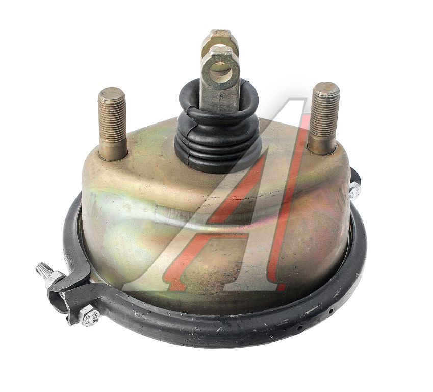 Камера тормозная ПАЗ 3205,4234,4230 КаВЗ-4235 передняя тип 24/24, арт. 100-3519210