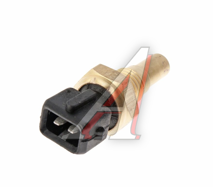 Датчик температуры охлаждающей жидкости дв. УМЗ 4216, ЗМЗ 405, EVOTECH 2.7л (с/о), арт. 234.3828000