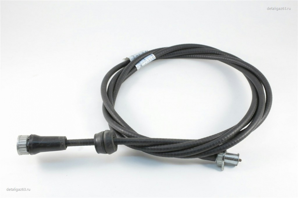 Вал гибкий, арт. ГВ310-3802600-01