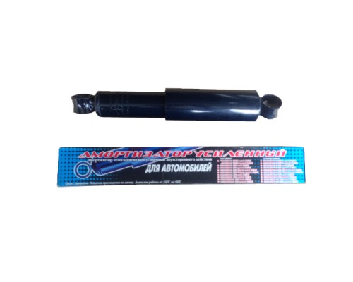 Амортизатор Газель масляный ОСВ, арт. 3302-2905006-11