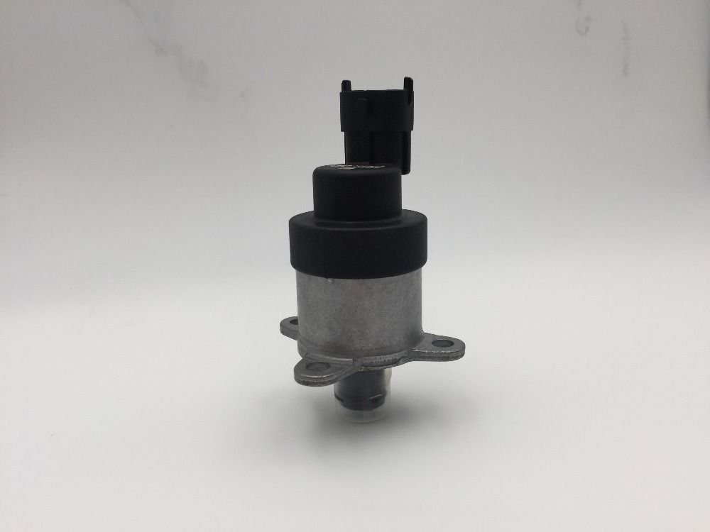 Блок дозировки топлива дв.Д-245.7Е4 (Megapower), арт. .0928400640/110-25-007