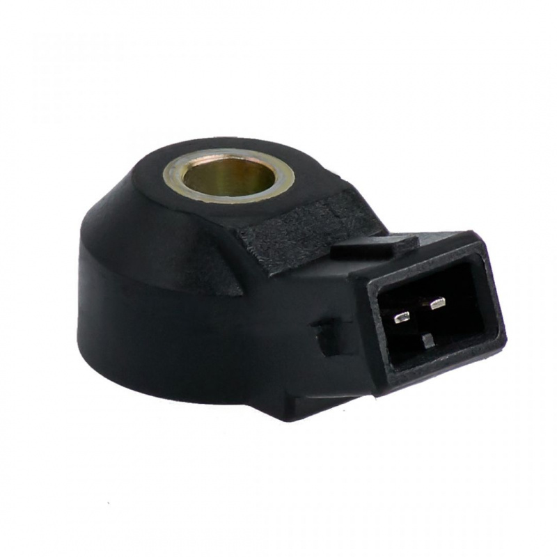 Датчик детонации дв ЗМЗ 406, УМЗ 4216, арт. 18-3855000