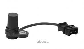 Датчик фазы распредвала дв.406, 405, 409, 4216 CARTRONIC, арт. CTR0080638