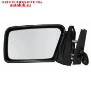 Зеркало заднего вида ГАЗ 3102, 31029,3110 правое, арт. .490-Б-0373-01