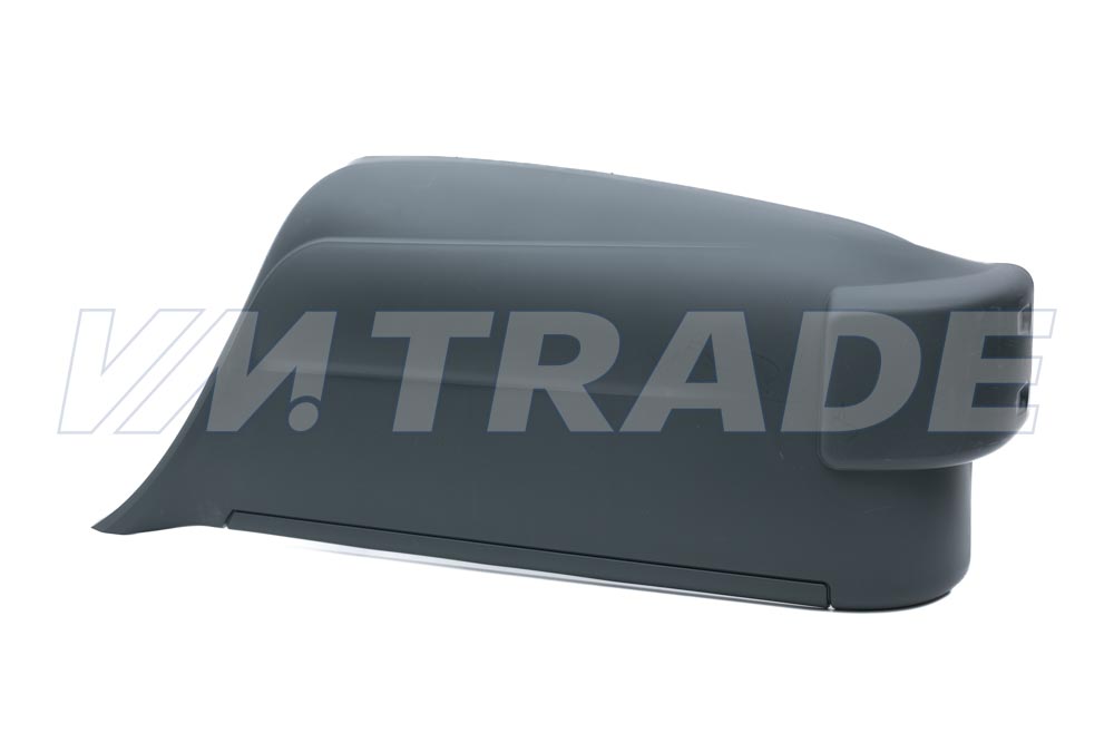 Буфер задний правый Соболь, арт. 2217-2804020