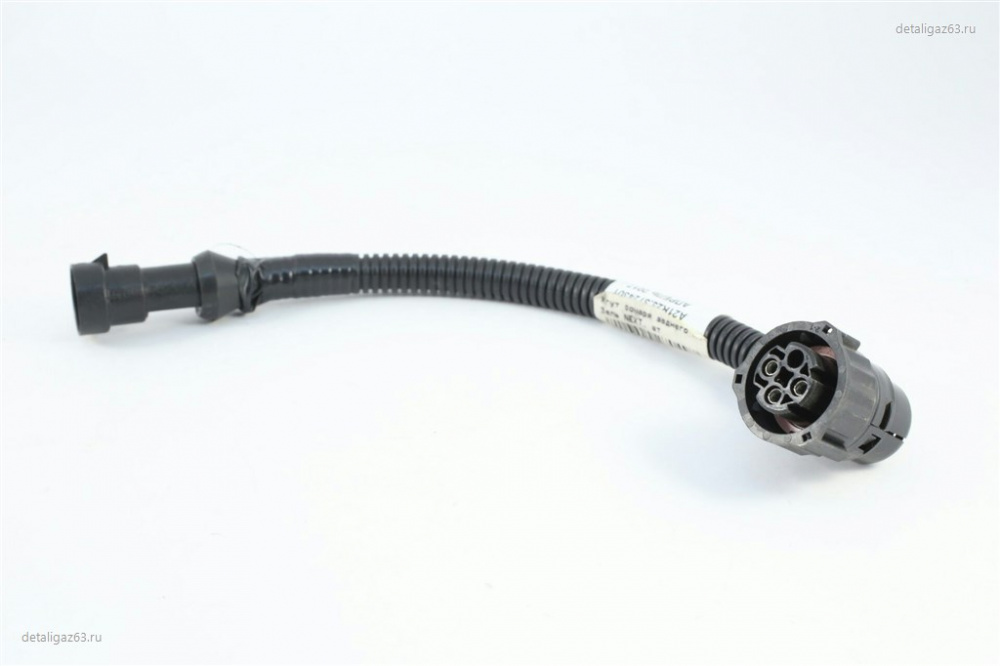 Жгут проводов датчика скорости ГАЗель Next Н/О (301), арт. A21R23.3724301