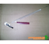 Запор борта, арт. A21R23-8505200