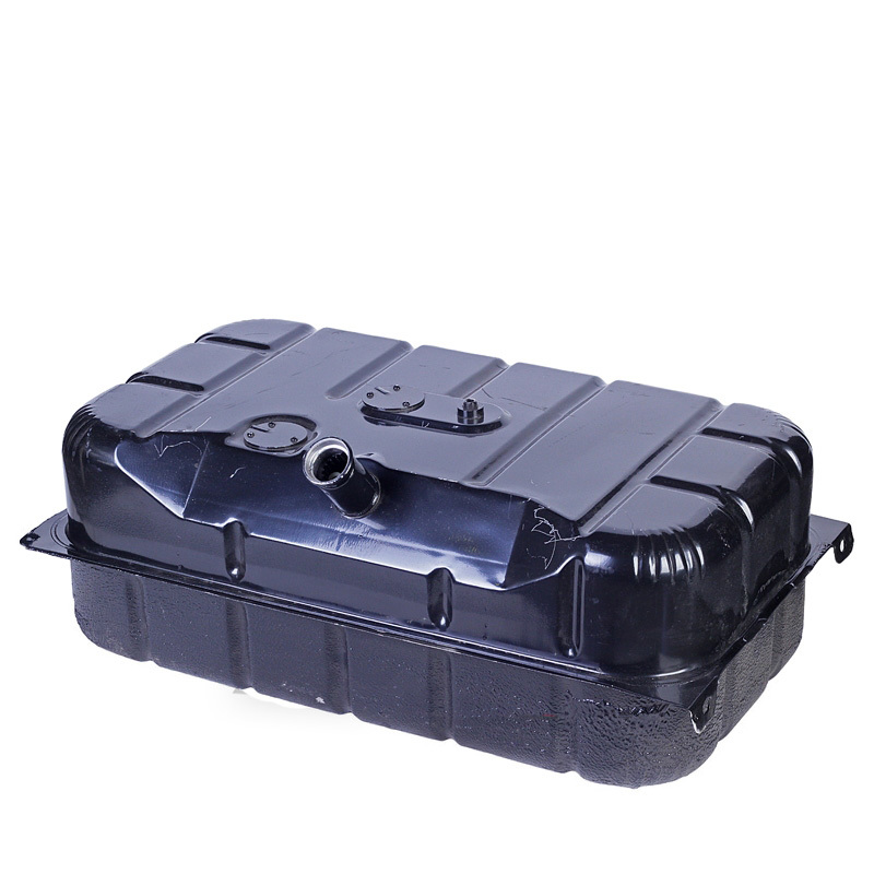 Бак топливный ГАЗ 33081,3309, 33104, арт. 33104-1101010