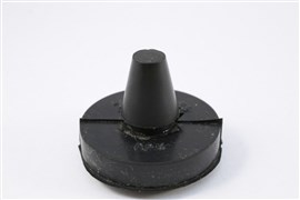 Буфер заднего борта, арт. 66-8503082