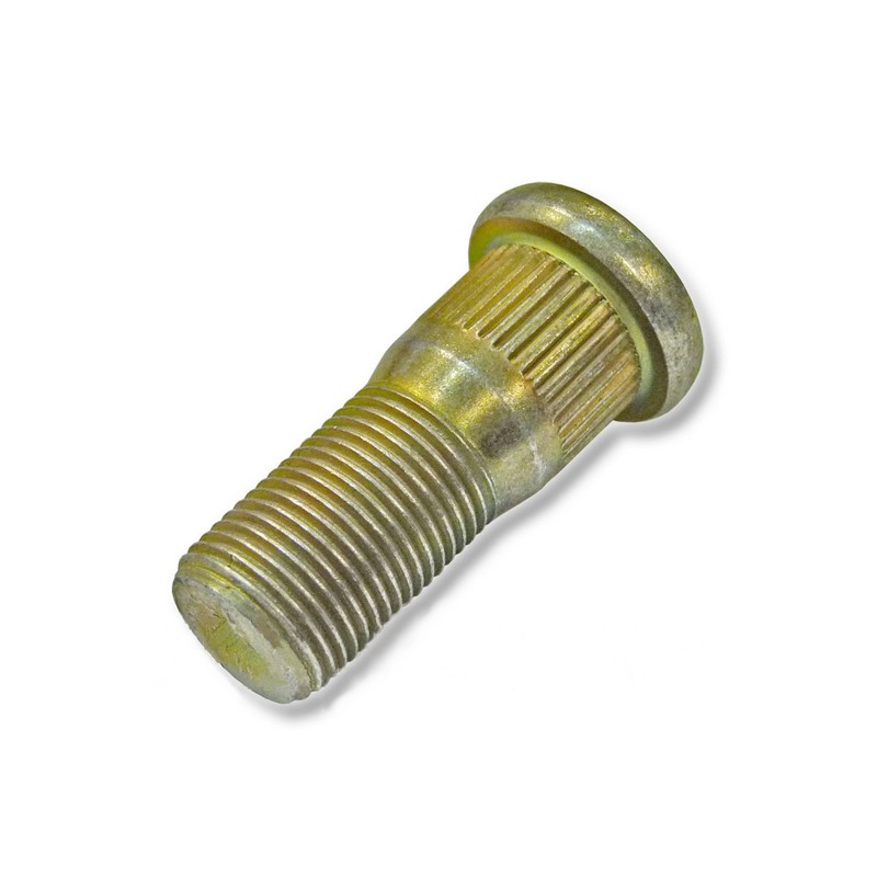 Болт ступицы колеса Газель переднего, арт. 3302-3103008