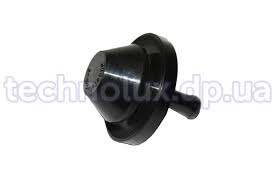 Клапан предохранительный <Крайслер>, арт. 31105.1164080