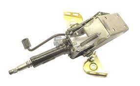 Колонка рулевого управления УАЗ 3163, арт. 3163-00-3401096-00