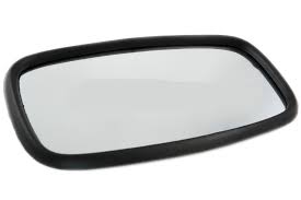 Зеркало заднего вида Камаз, арт. 5320-8201020-10