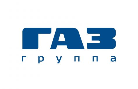 «Группа ГАЗ» запустила на Кубе сборку автомобилей «ГАЗ» и «Урал» 
