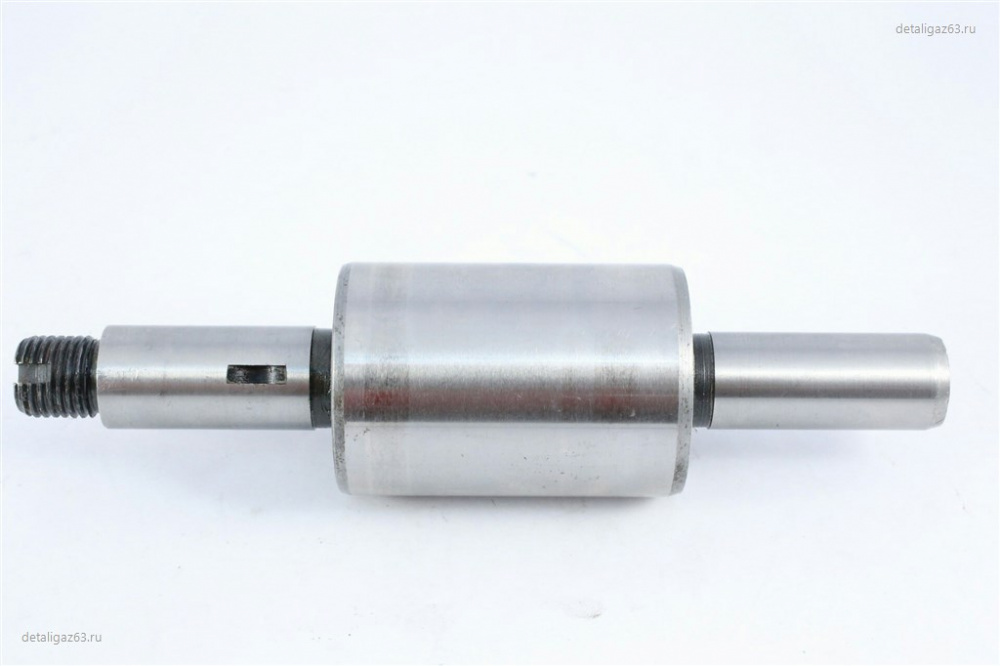 Вал помпы с подшипником, арт. 5НР19149ПЕ