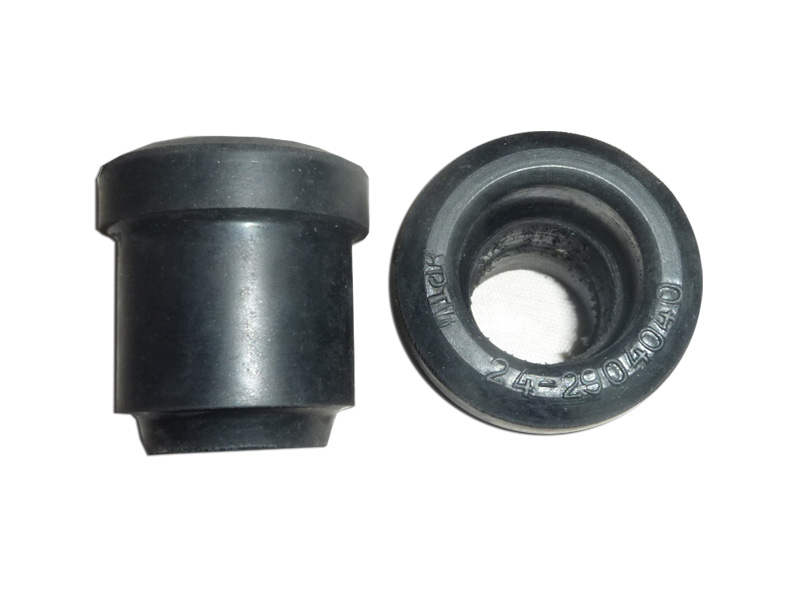 Втулка оси, арт. 24-2904040