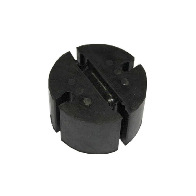 Амортизатор подвески глушителя ГАЗ 66,3307 с/о, арт. 33078-1203163