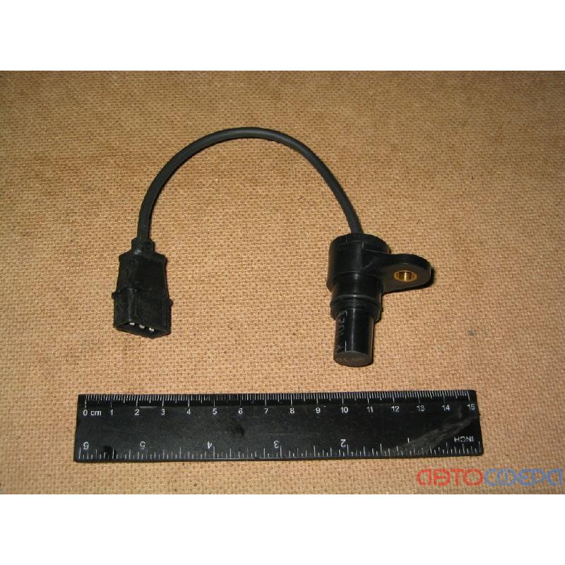 Датчик парктроника JAC T6/T8, арт. 3603200U7313