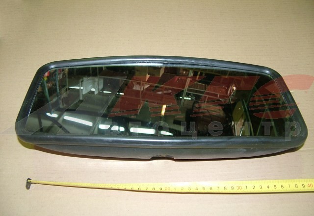 Зеркало заднего вида ПАЗ-3205 без подогрева, арт. 3205-8201012-10